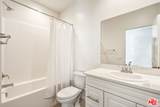 1095 Harbor Blvd - Photo 33