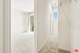 1095 Harbor Blvd - Photo 34