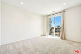 1095 Harbor Blvd - Photo 35