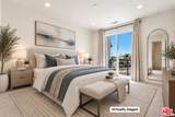 1095 Harbor Blvd - Photo 36