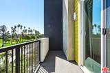 1095 Harbor Blvd - Photo 37