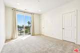 1095 Harbor Blvd - Photo 38