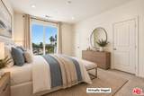 1095 Harbor Blvd - Photo 39