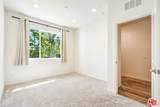 1095 Harbor Blvd - Photo 4