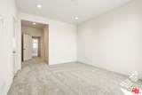 1095 Harbor Blvd - Photo 40