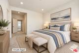 1095 Harbor Blvd - Photo 41