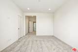 1095 Harbor Blvd - Photo 42