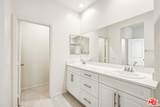 1095 Harbor Blvd - Photo 43