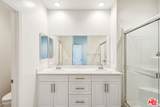 1095 Harbor Blvd - Photo 44