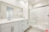 1095 Harbor Blvd - Photo 45