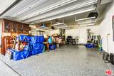 1095 Harbor Blvd - Photo 46