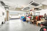 1095 Harbor Blvd - Photo 47