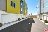 1095 Harbor Blvd - Photo 49
