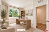 1095 Harbor Blvd - Photo 5