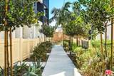 1095 Harbor Blvd - Photo 50