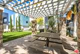 1095 Harbor Blvd - Photo 51
