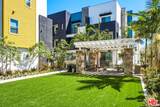 1095 Harbor Blvd - Photo 52