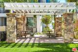1095 Harbor Blvd - Photo 53
