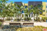 1095 Harbor Blvd - Photo 54