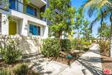 1095 Harbor Blvd - Photo 55
