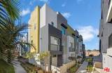 1095 Harbor Blvd - Photo 56