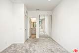 1095 Harbor Blvd - Photo 6