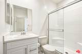 1095 Harbor Blvd - Photo 7
