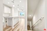 1095 Harbor Blvd - Photo 8