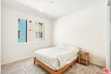 1095 Harbor Blvd - Photo 9