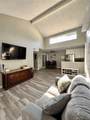 18804 Mandan St - Photo 1