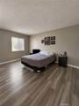 18804 Mandan St - Photo 10