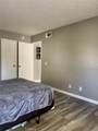 18804 Mandan St - Photo 11