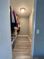 18804 Mandan St - Photo 13