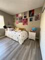 18804 Mandan St - Photo 15