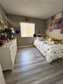 18804 Mandan St - Photo 16