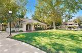 18804 Mandan St - Photo 18