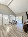 18804 Mandan St - Photo 2