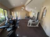 18804 Mandan St - Photo 23