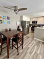 18804 Mandan St - Photo 3
