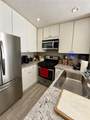 18804 Mandan St - Photo 5