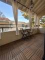 18804 Mandan St - Photo 7
