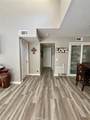 18804 Mandan St - Photo 8