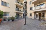 1601 India St. - Photo 38