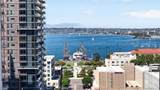 1601 India St. - Photo 42