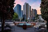 1601 India St. - Photo 43