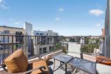 1601 India St. - Photo 44