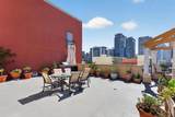 1601 India St. - Photo 45