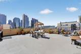 1601 India St. - Photo 46