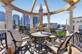 1601 India St. - Photo 47