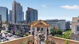1601 India St. - Photo 48
